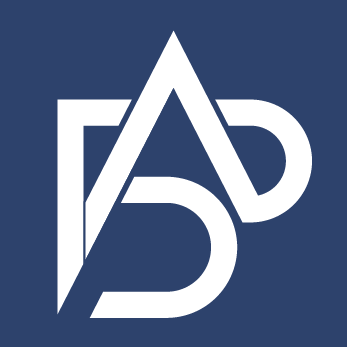 Dormont Paul – Architecte, Télépilote de drone professionnel